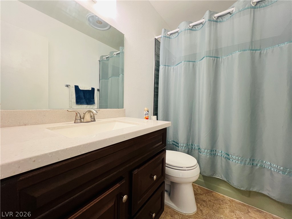 3744 Pilgrim Street A Property Photo 4