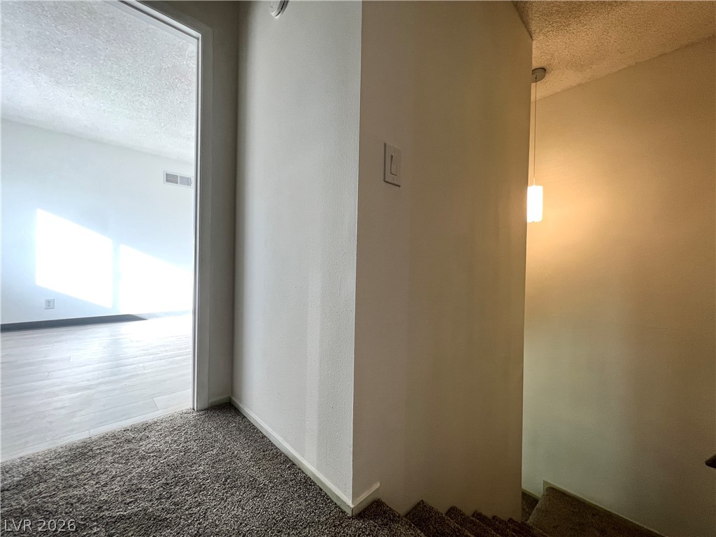 3744 Pilgrim Street A Property Photo 5
