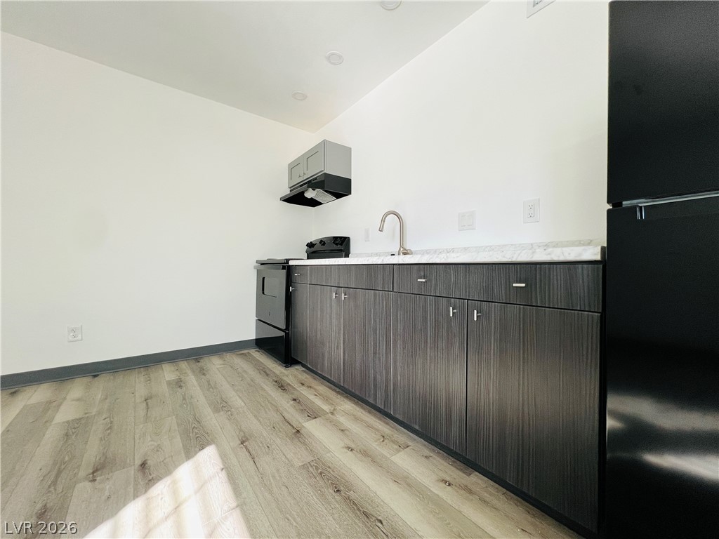 3744 Pilgrim Street A Property Photo 7