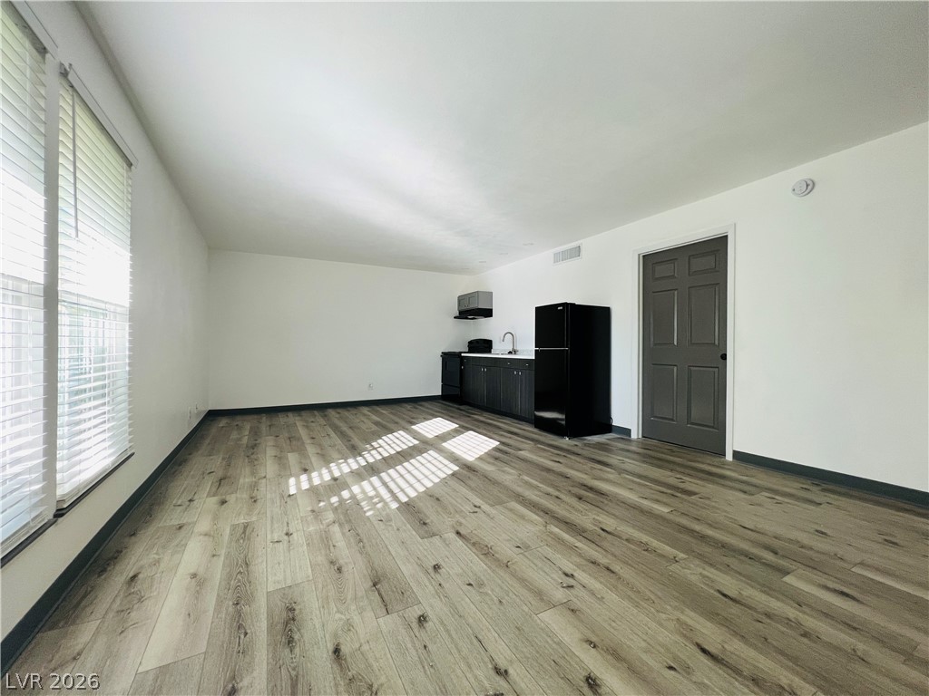 3744 Pilgrim Street A Property Photo 8