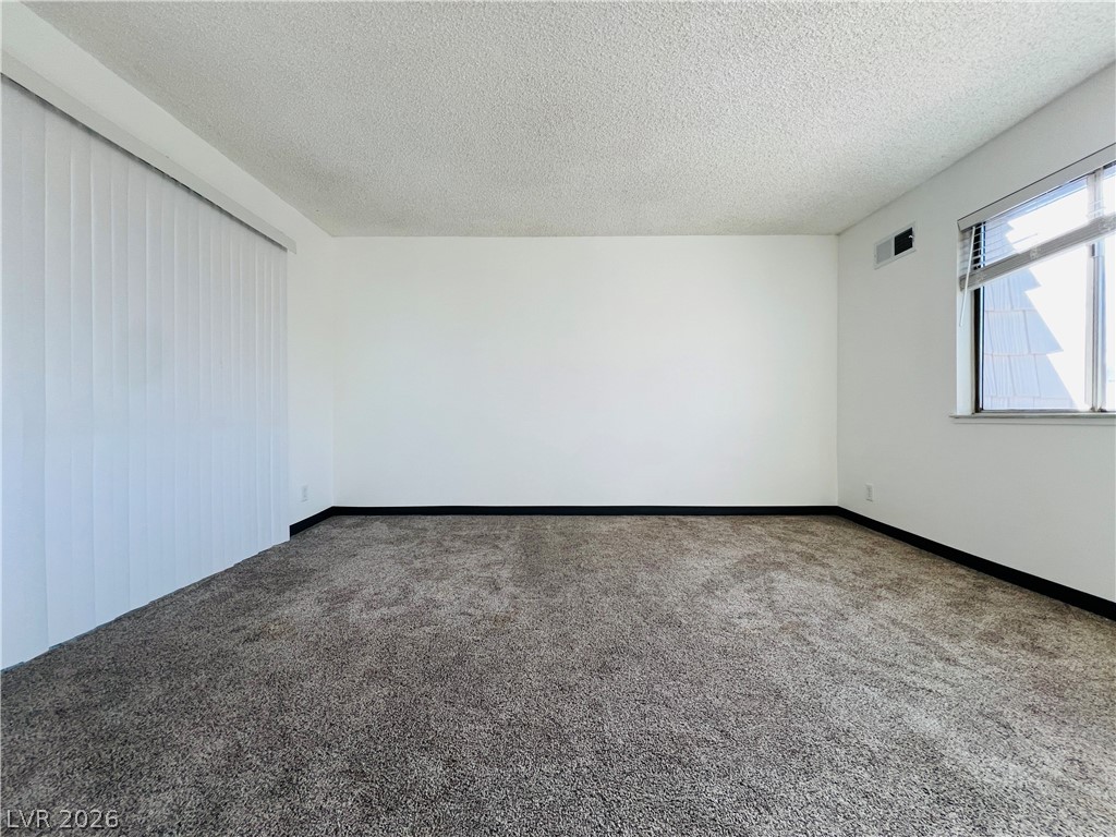 3744 Pilgrim Street A Property Photo 10