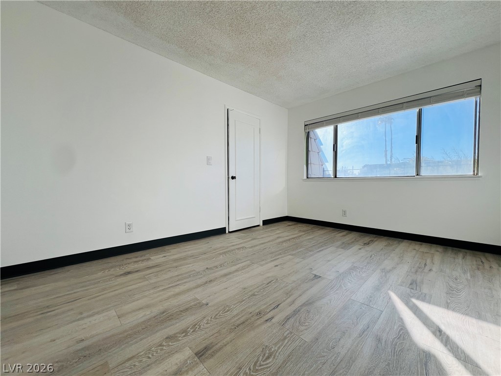 3744 Pilgrim Street A Property Photo 11