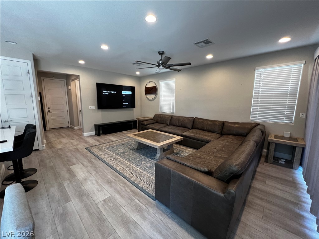 10147 West Meranto Avenue Property Photo 4