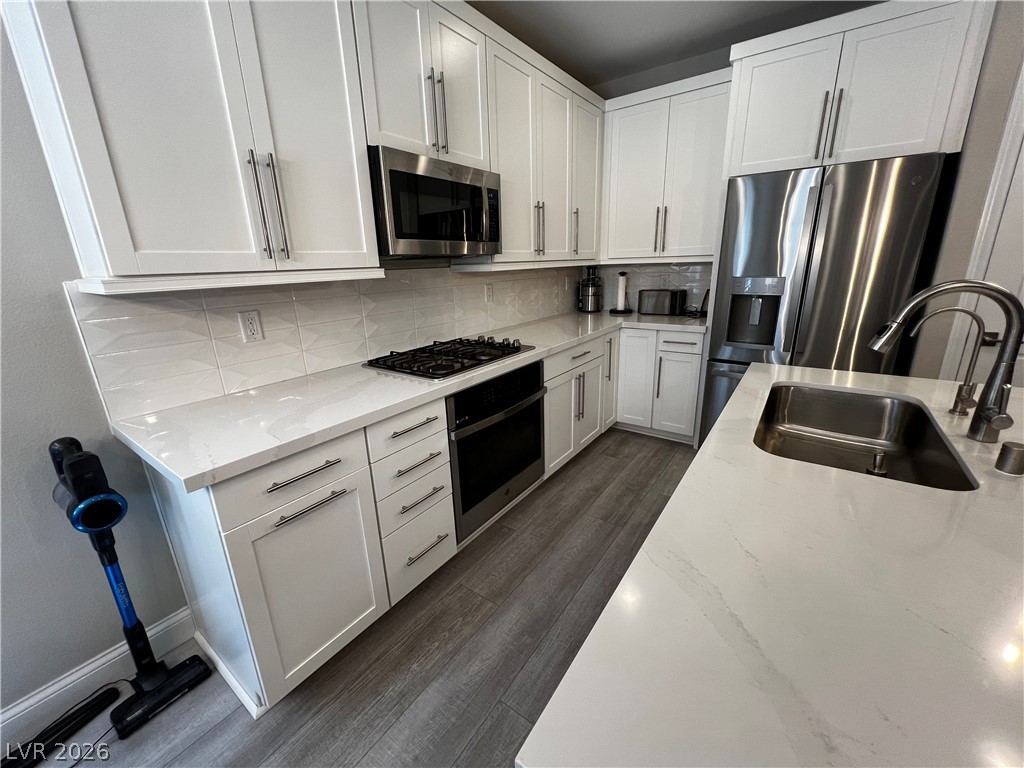 10147 West Meranto Avenue Property Photo 6
