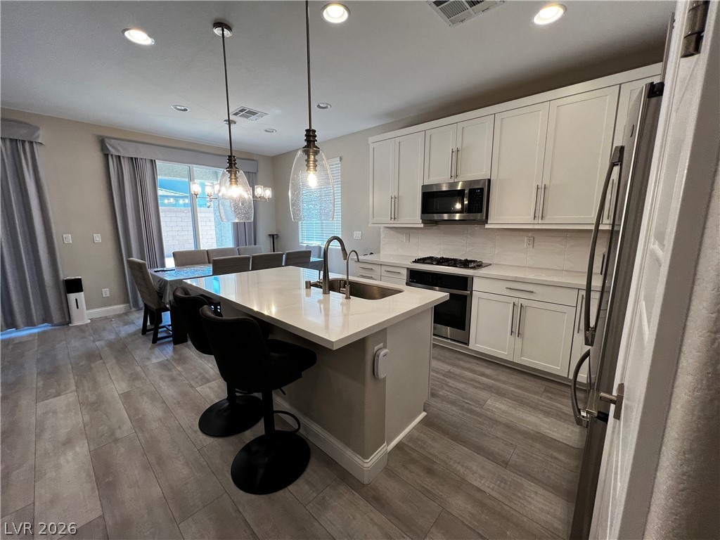 10147 West Meranto Avenue Property Photo 7