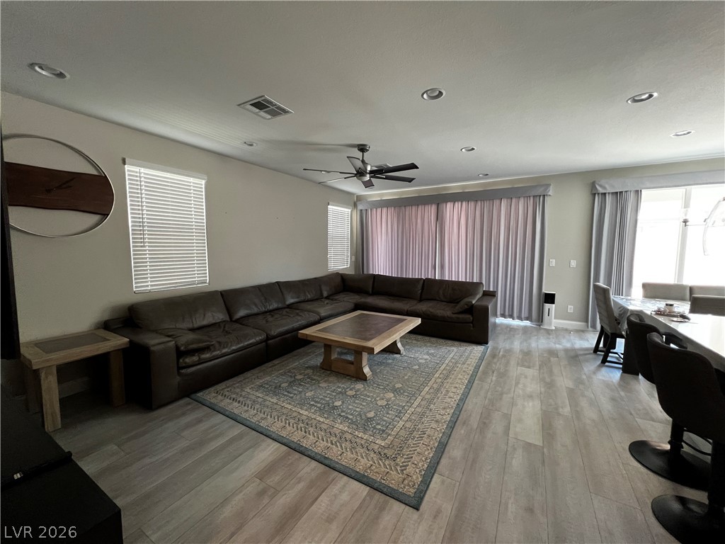 10147 West Meranto Avenue Property Photo 9