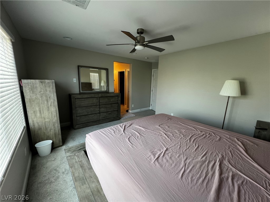 10147 West Meranto Avenue Property Photo 11