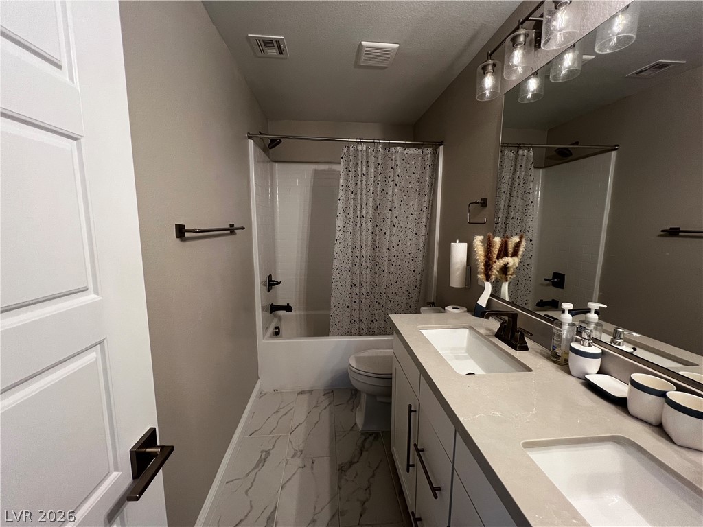 10147 West Meranto Avenue Property Photo 15