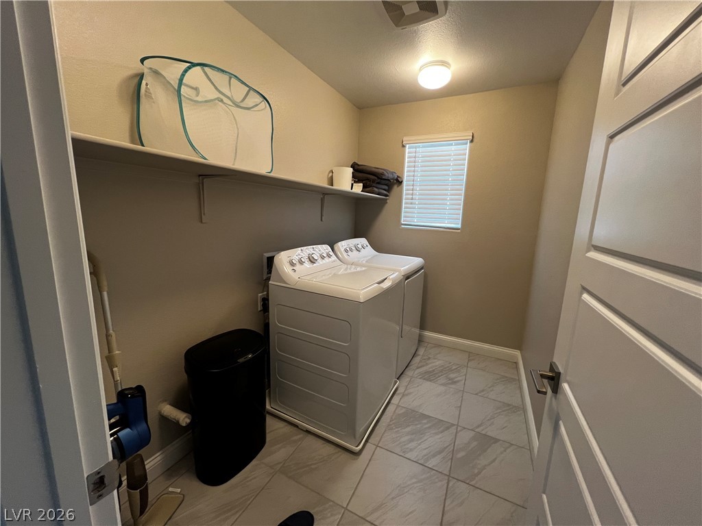 10147 West Meranto Avenue Property Photo 20