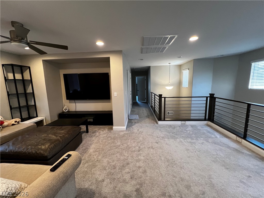 10147 West Meranto Avenue Property Photo 23