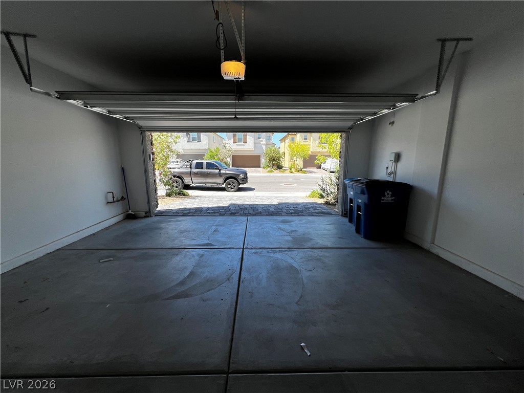 10147 West Meranto Avenue Property Photo 25