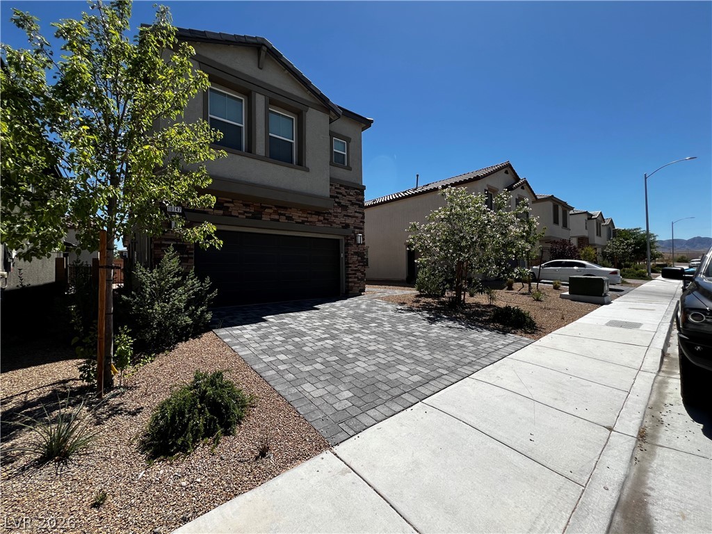 10147 West Meranto Avenue Property Photo 26