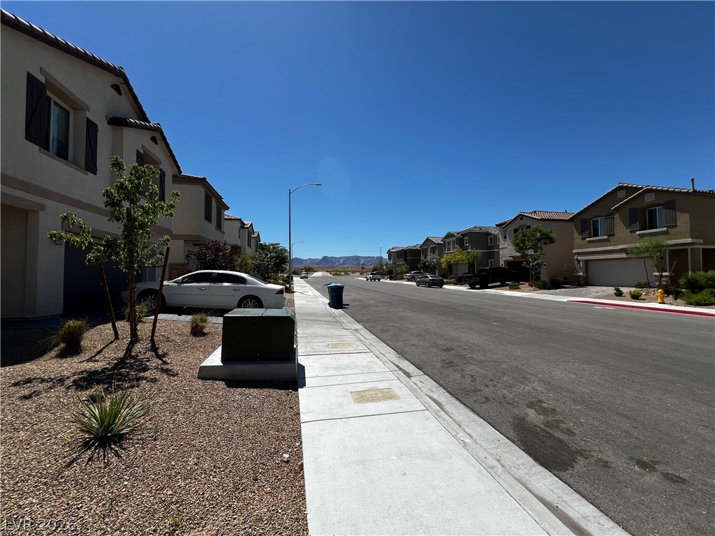 10147 West Meranto Avenue Property Photo 27