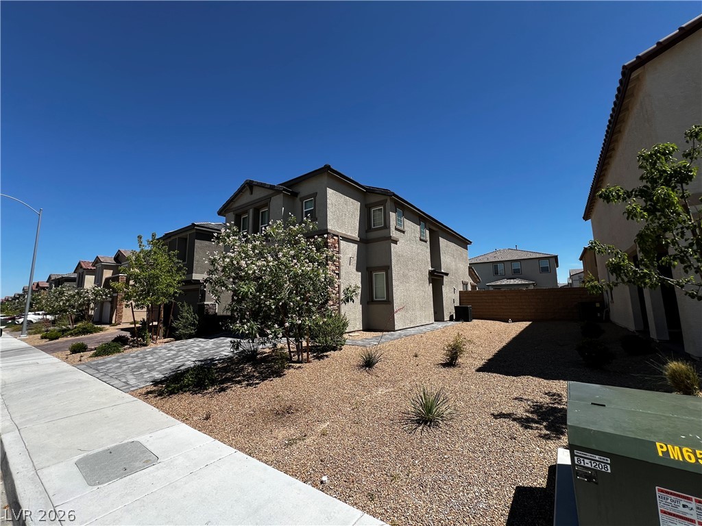 10147 West Meranto Avenue Property Photo 28