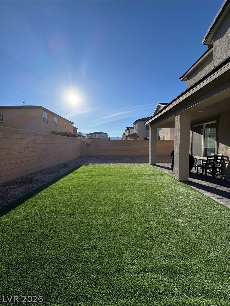 10147 West Meranto Avenue Property Photo 29