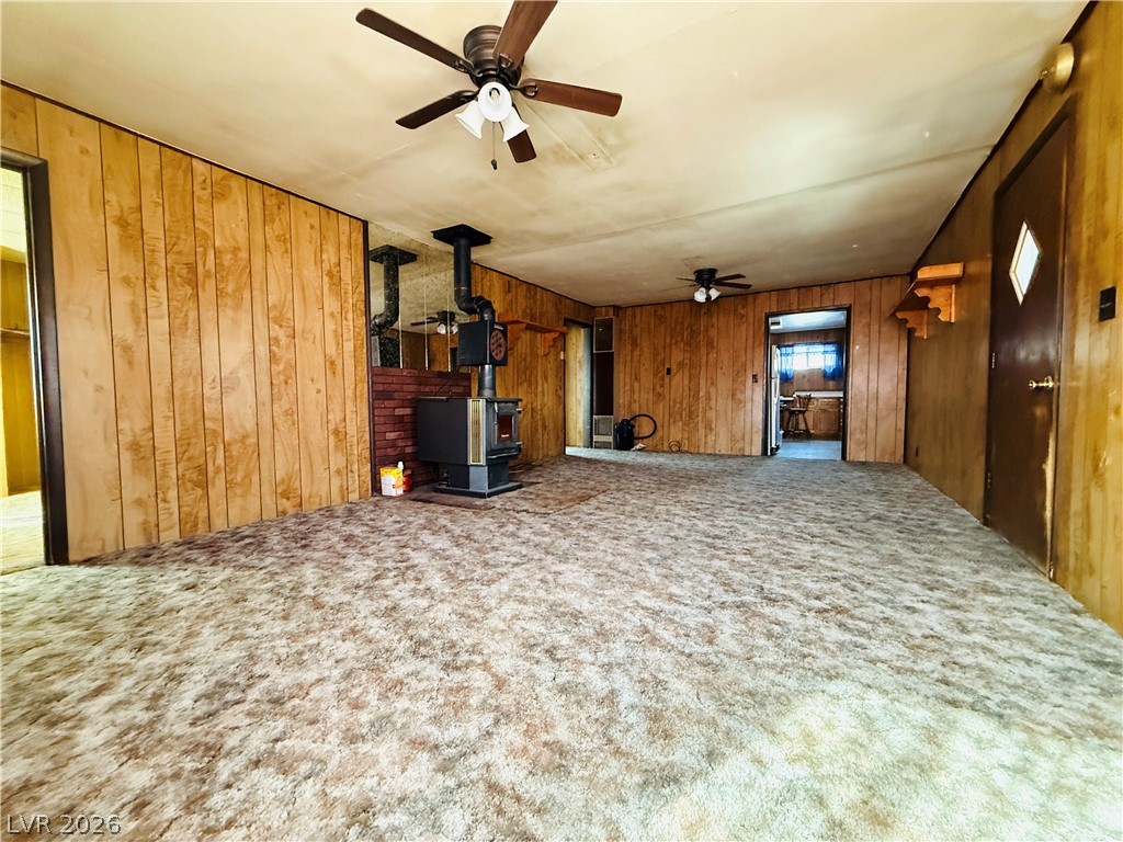 405 Parker Avenue Property Photo 2