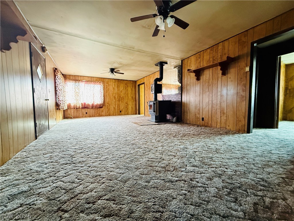 405 Parker Avenue Property Photo 3