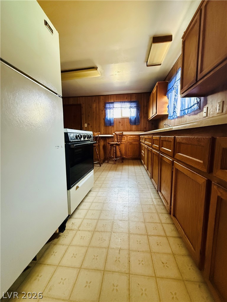 405 Parker Avenue Property Photo 4