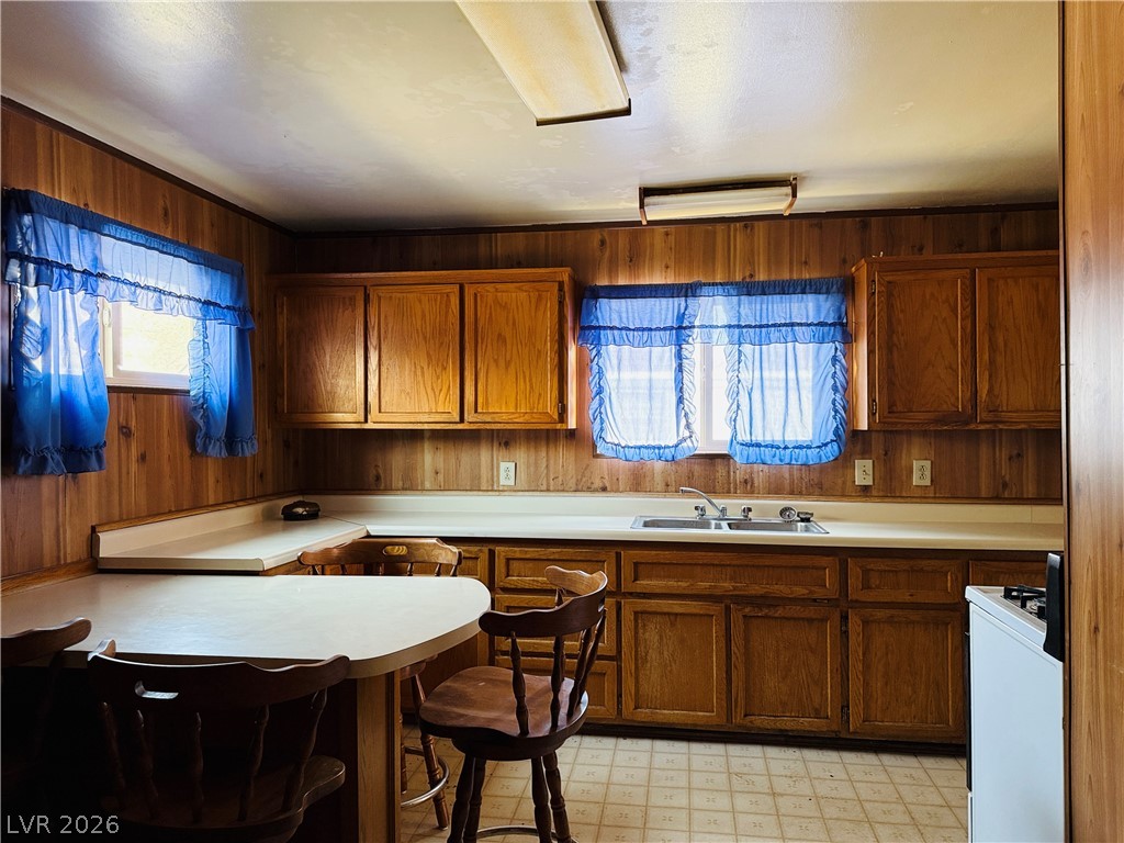 405 Parker Avenue Property Photo 7