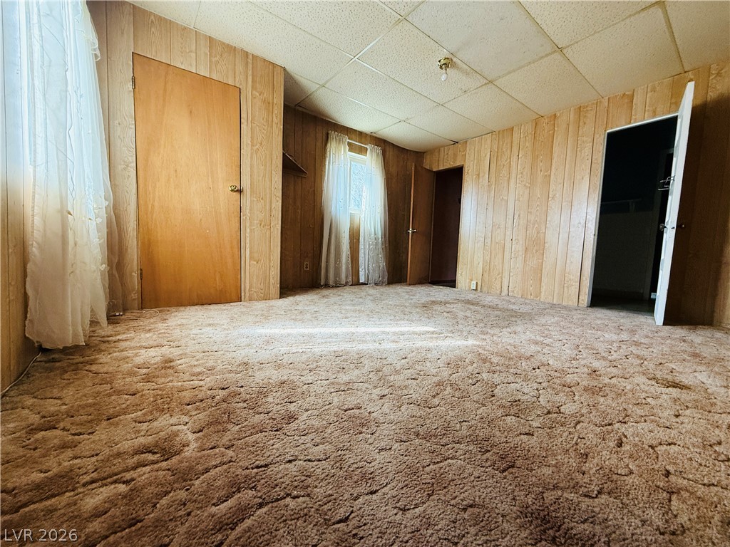 405 Parker Avenue Property Photo 8