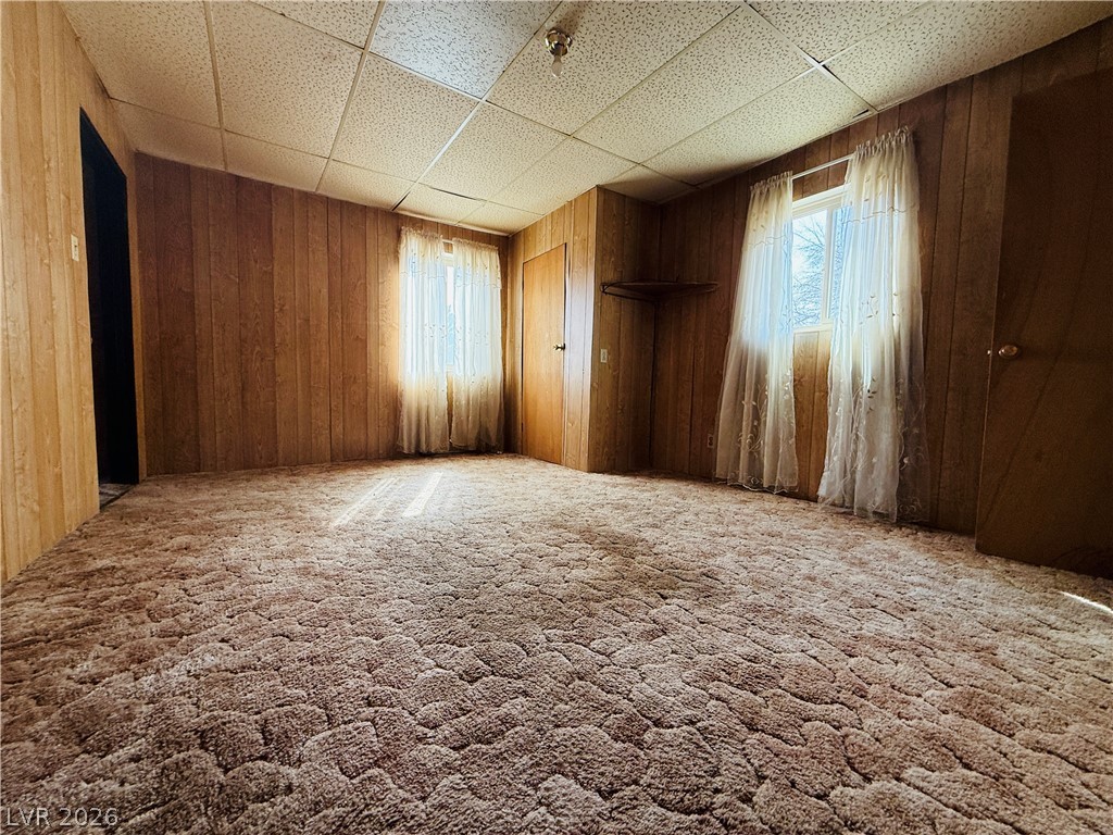 405 Parker Avenue Property Photo 9
