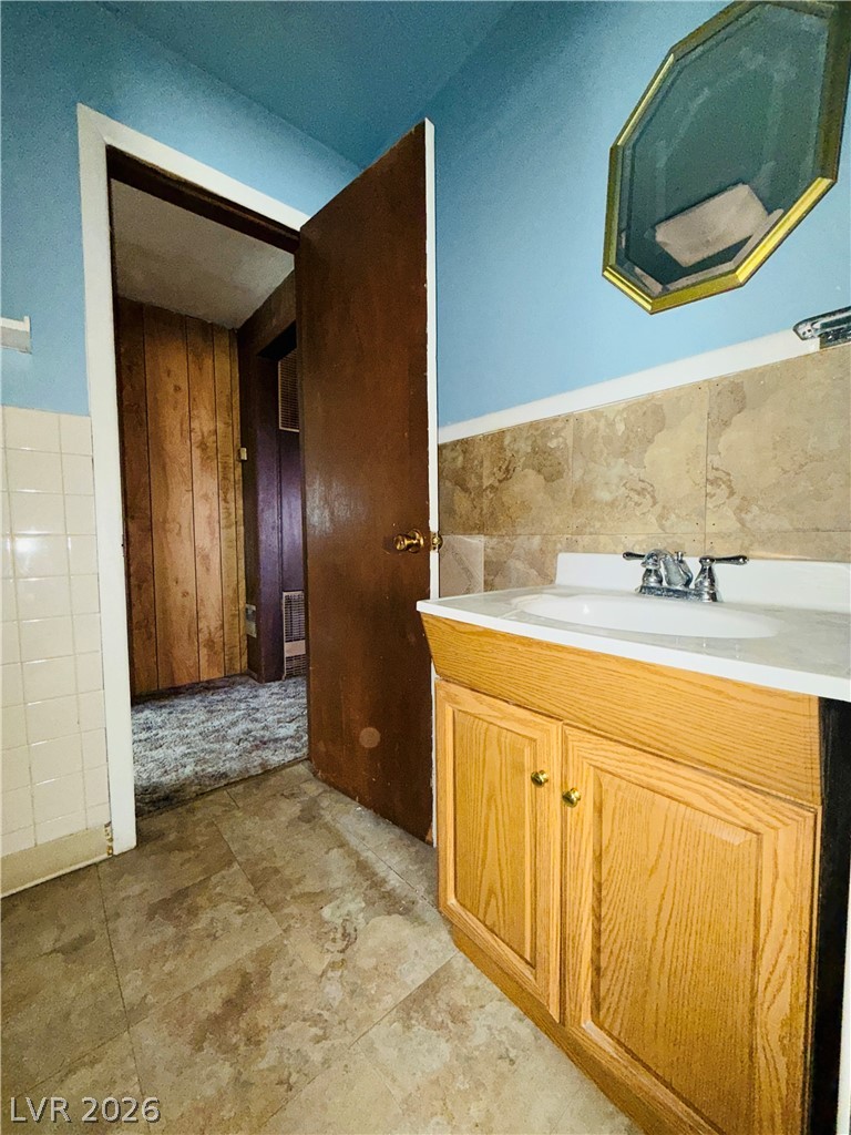 405 Parker Avenue Property Photo 10