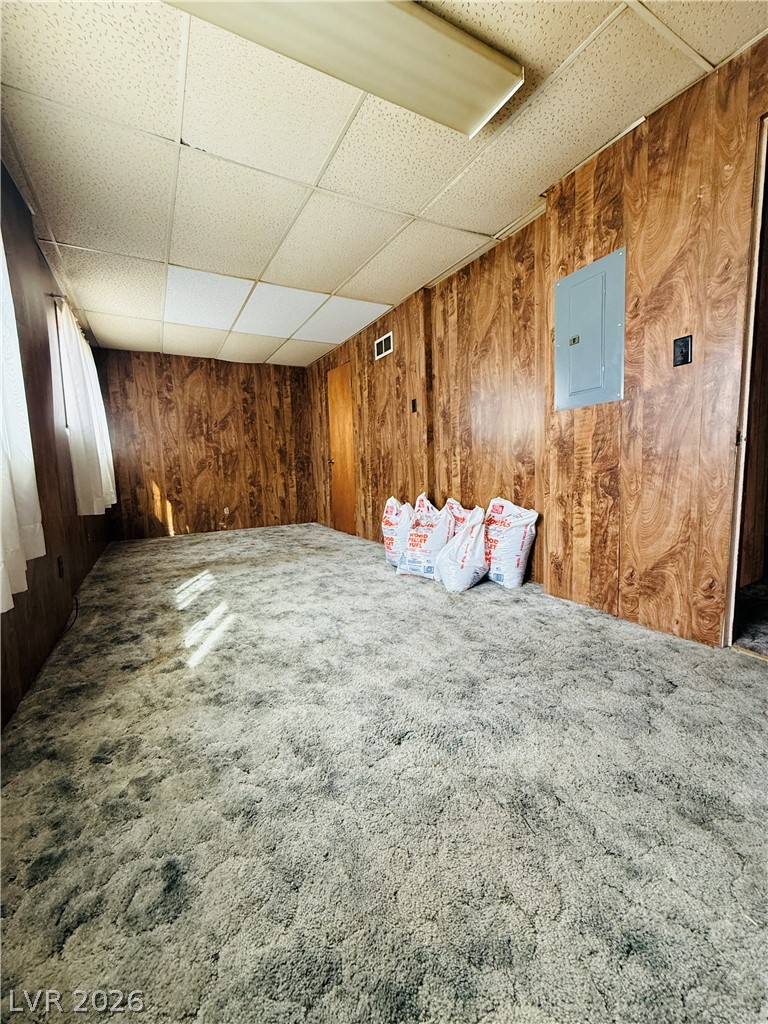 405 Parker Avenue Property Photo 12
