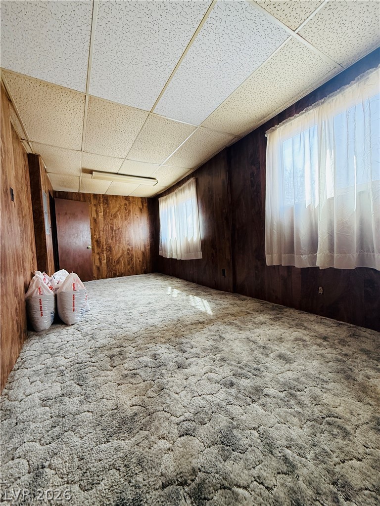 405 Parker Avenue Property Photo 13