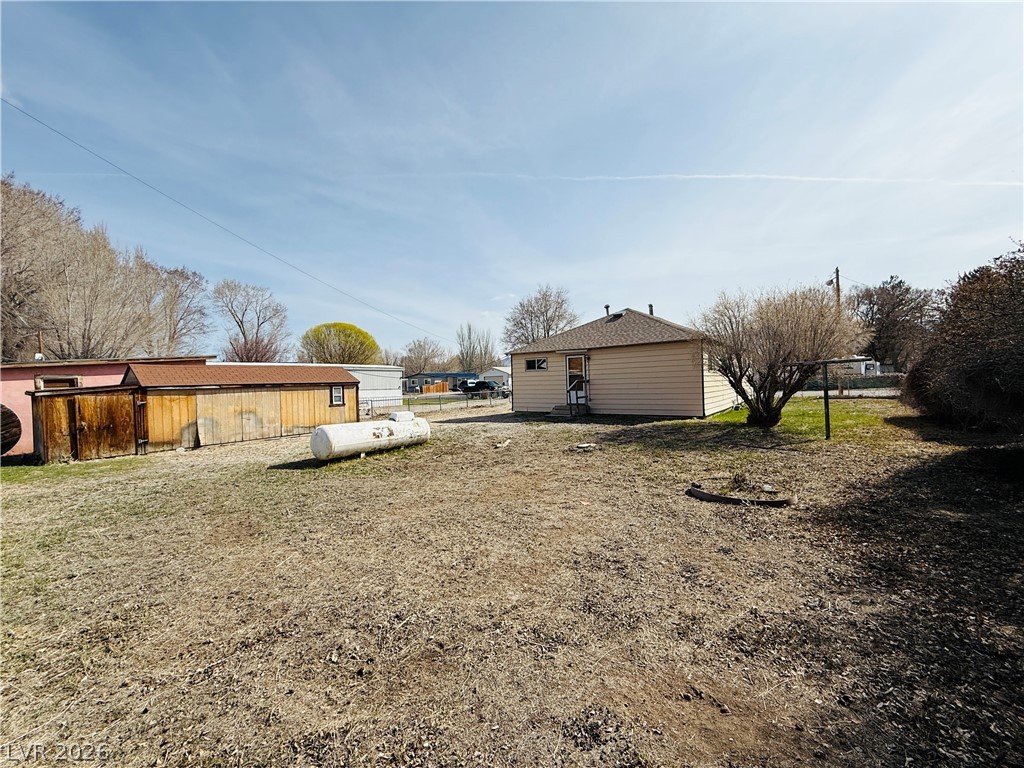 405 Parker Avenue Property Photo 16