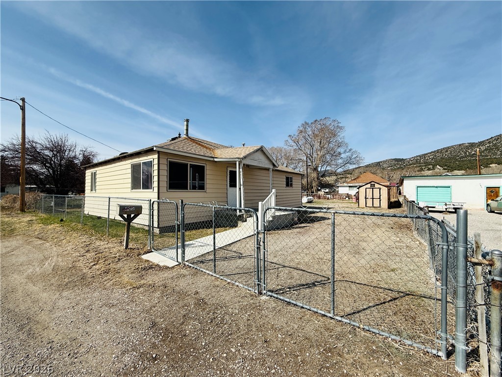 405 Parker Avenue Property Photo 17