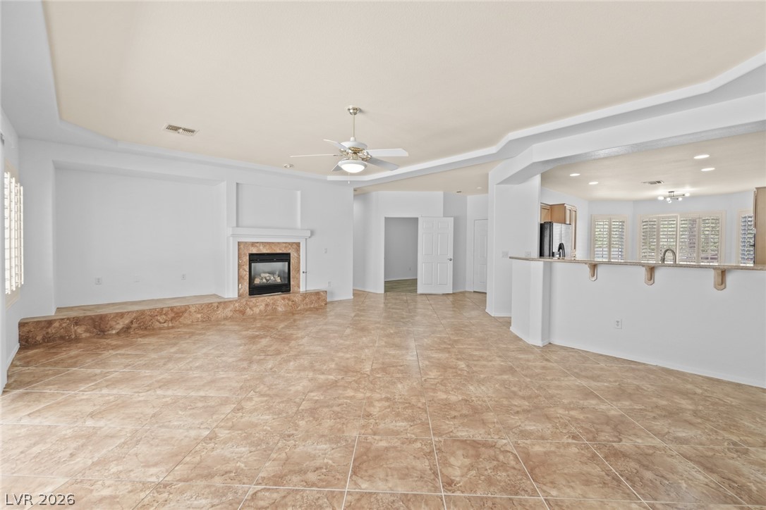 2032 Wolverine Court Property Photo 6