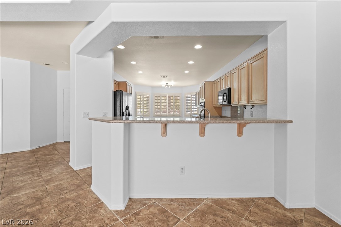 2032 Wolverine Court Property Photo 8