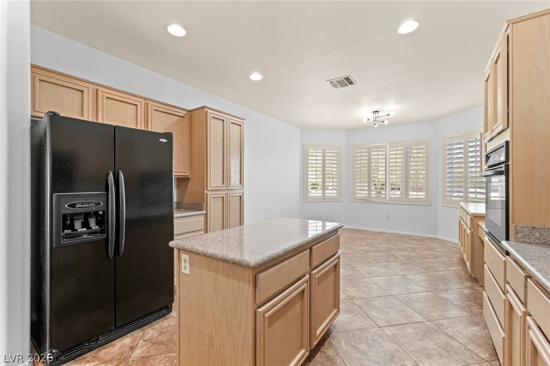 2032 Wolverine Court Property Photo 10