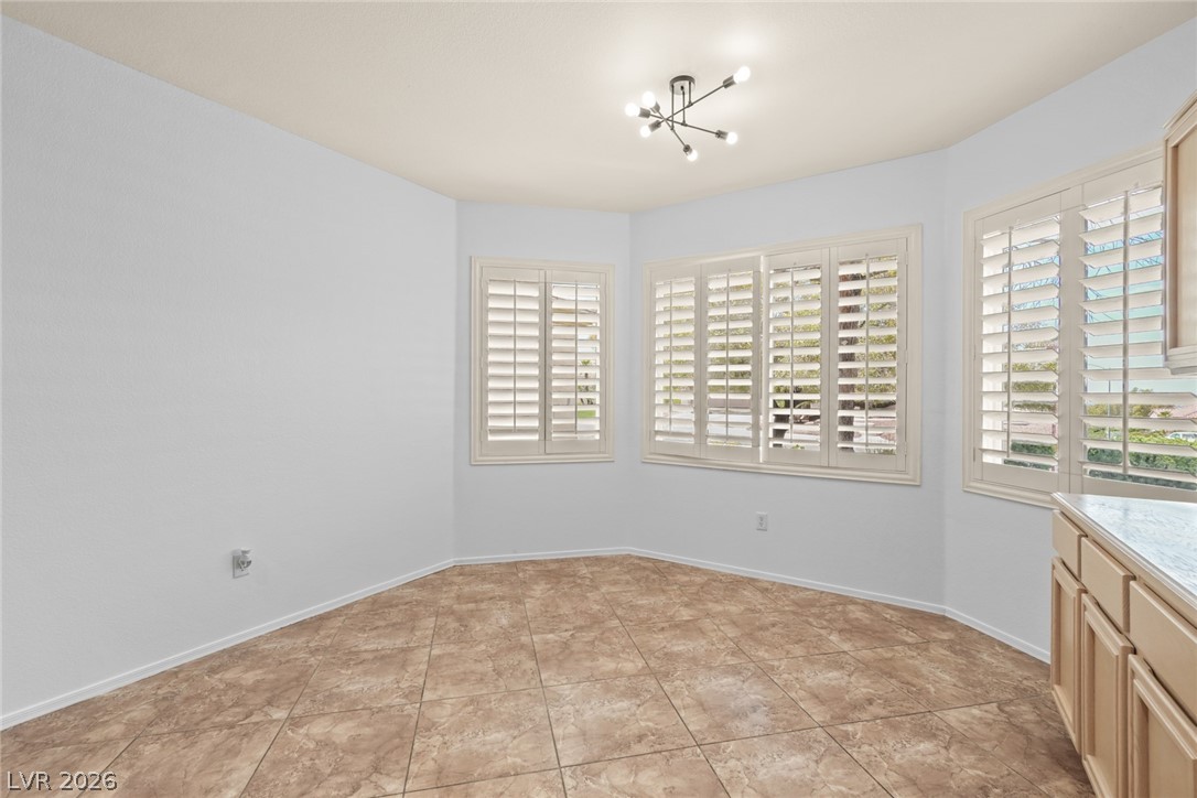 2032 Wolverine Court Property Photo 12