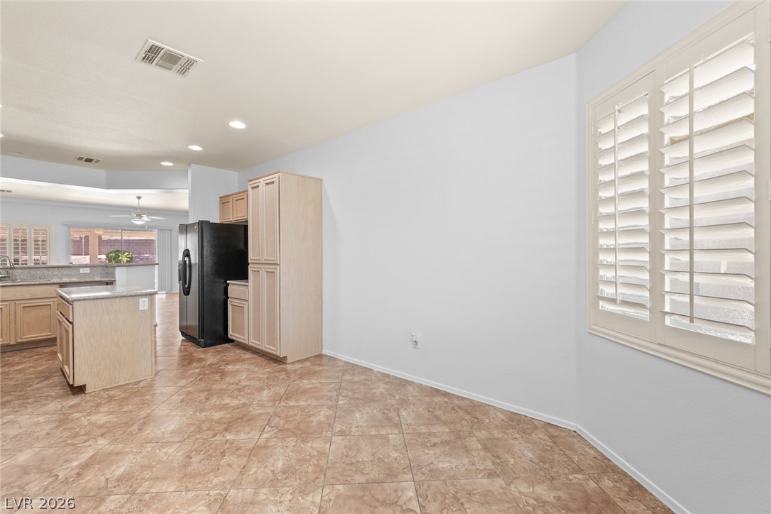 2032 Wolverine Court Property Photo 13