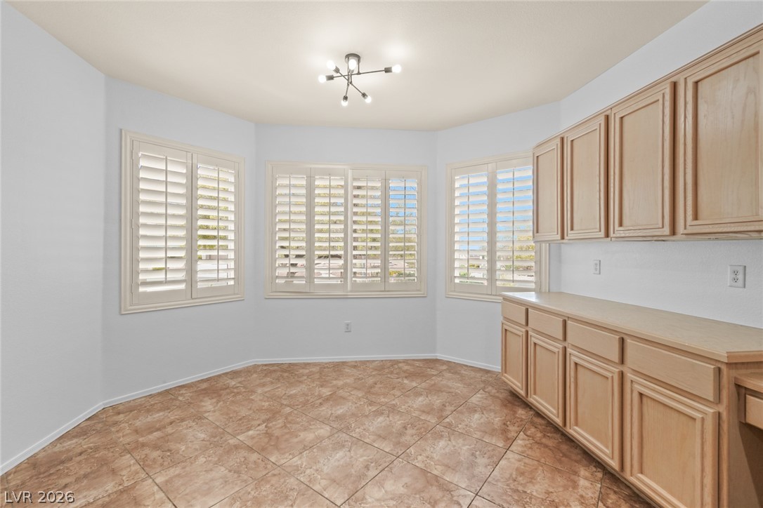2032 Wolverine Court Property Photo 14