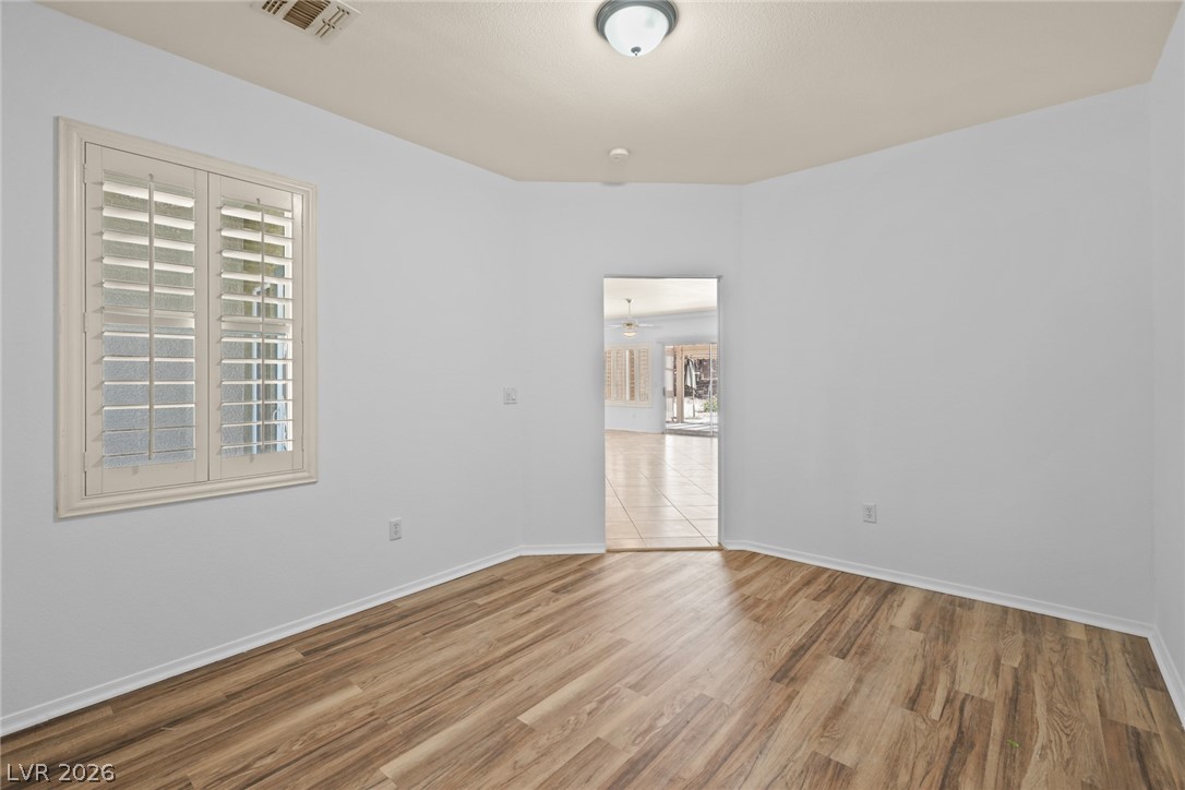 2032 Wolverine Court Property Photo 17