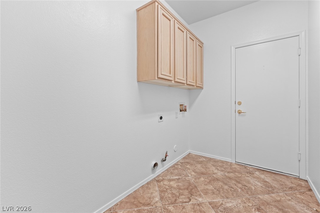 2032 Wolverine Court Property Photo 18