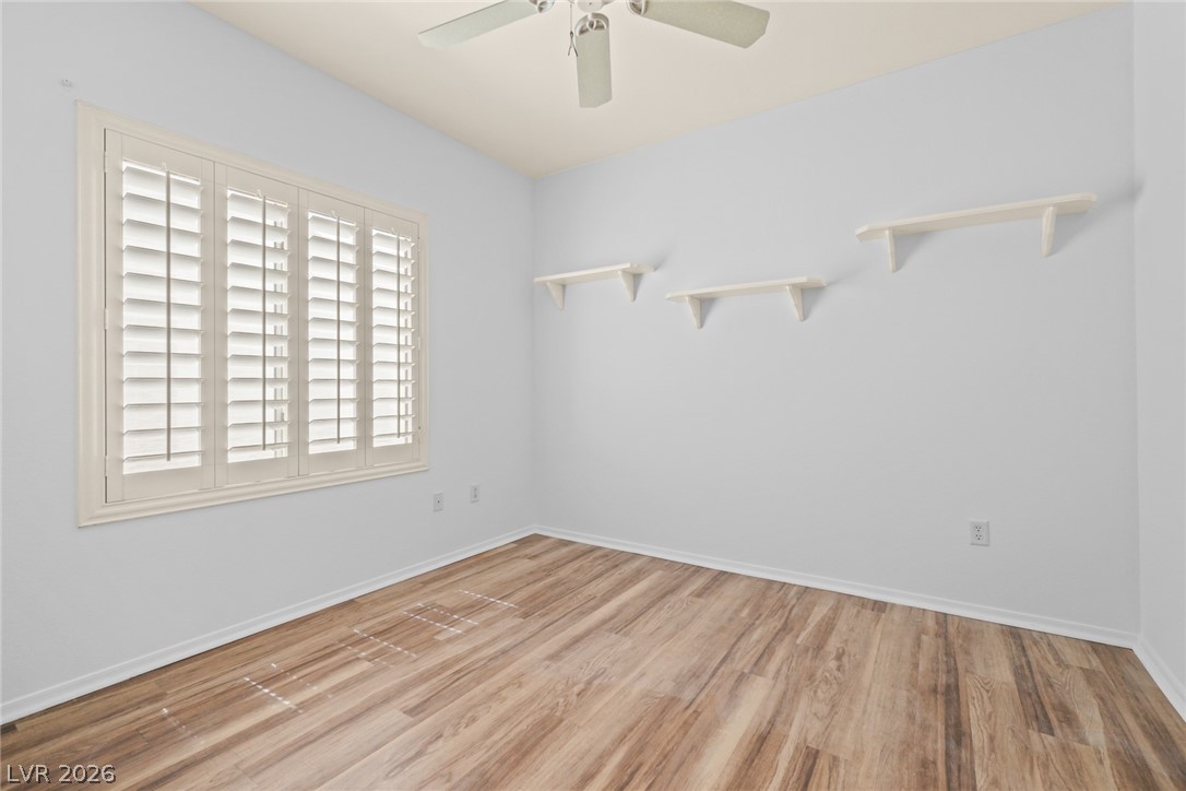 2032 Wolverine Court Property Photo 19