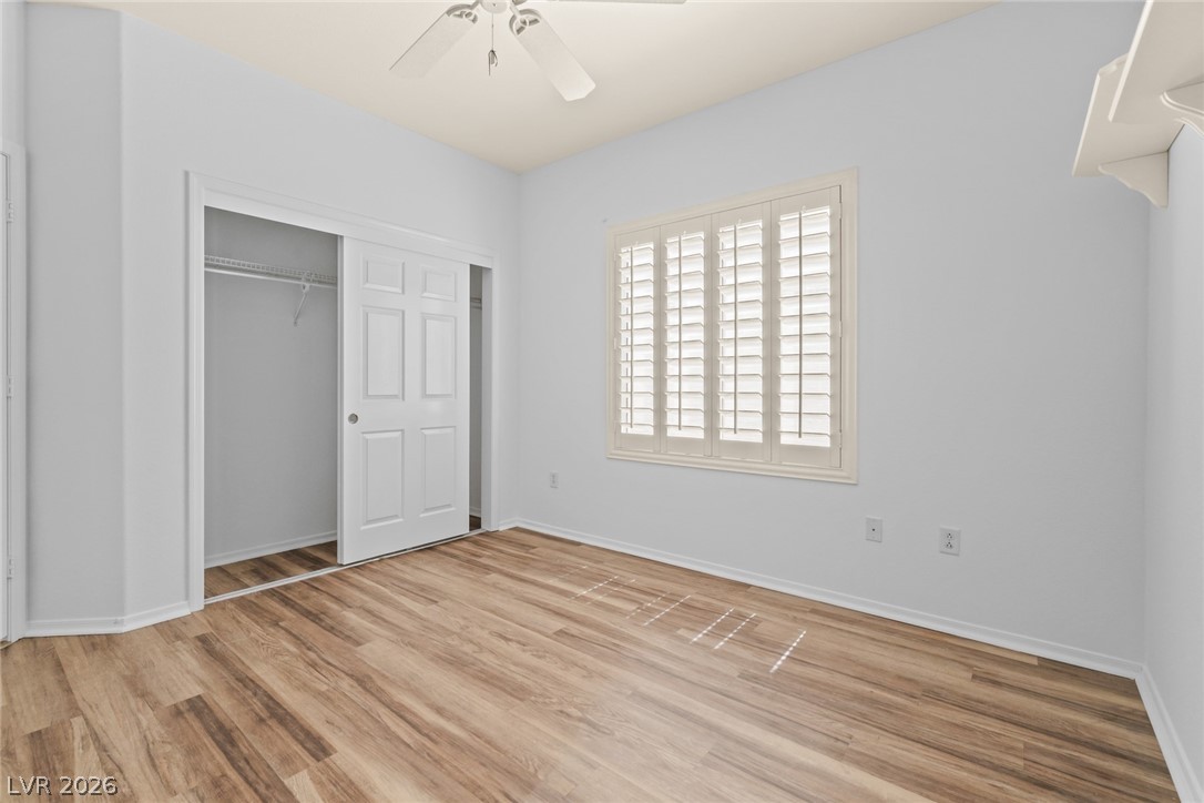 2032 Wolverine Court Property Photo 20