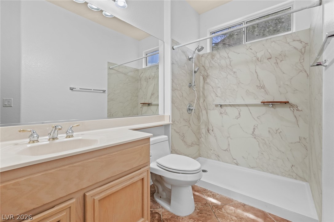 2032 Wolverine Court Property Photo 21