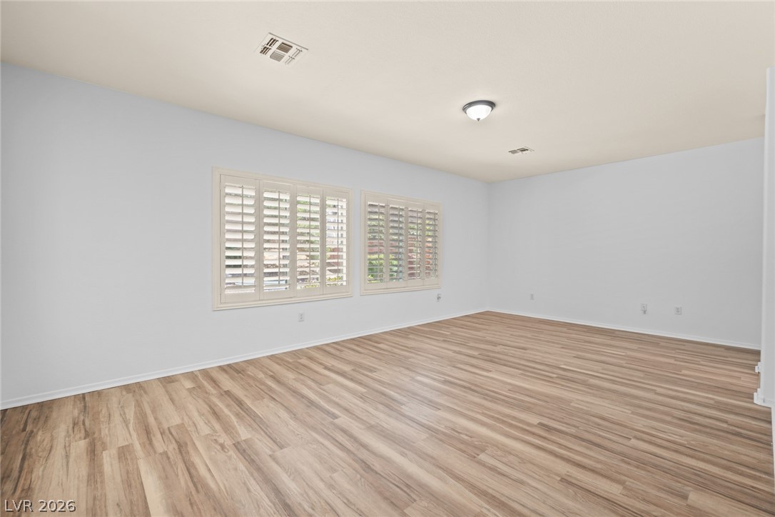 2032 Wolverine Court Property Photo 22