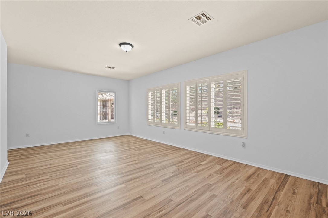 2032 Wolverine Court Property Photo 23