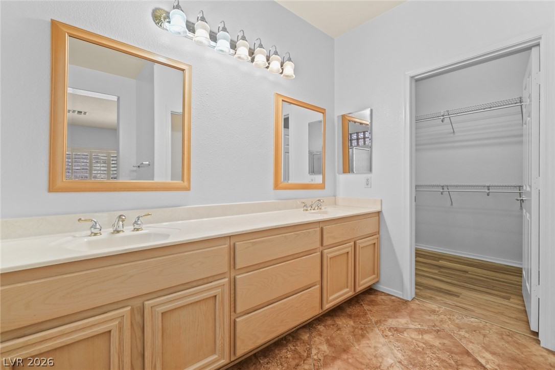 2032 Wolverine Court Property Photo 25