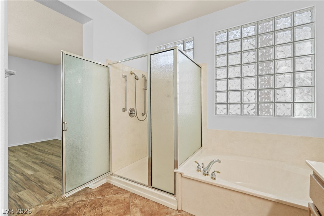 2032 Wolverine Court Property Photo 26