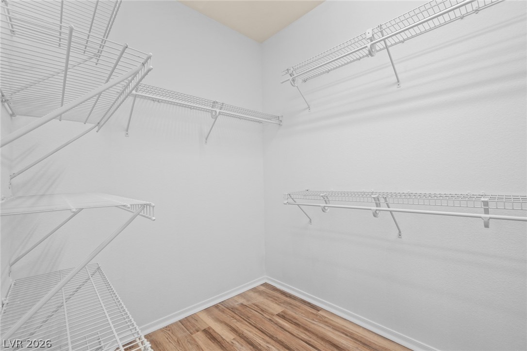 2032 Wolverine Court Property Photo 27