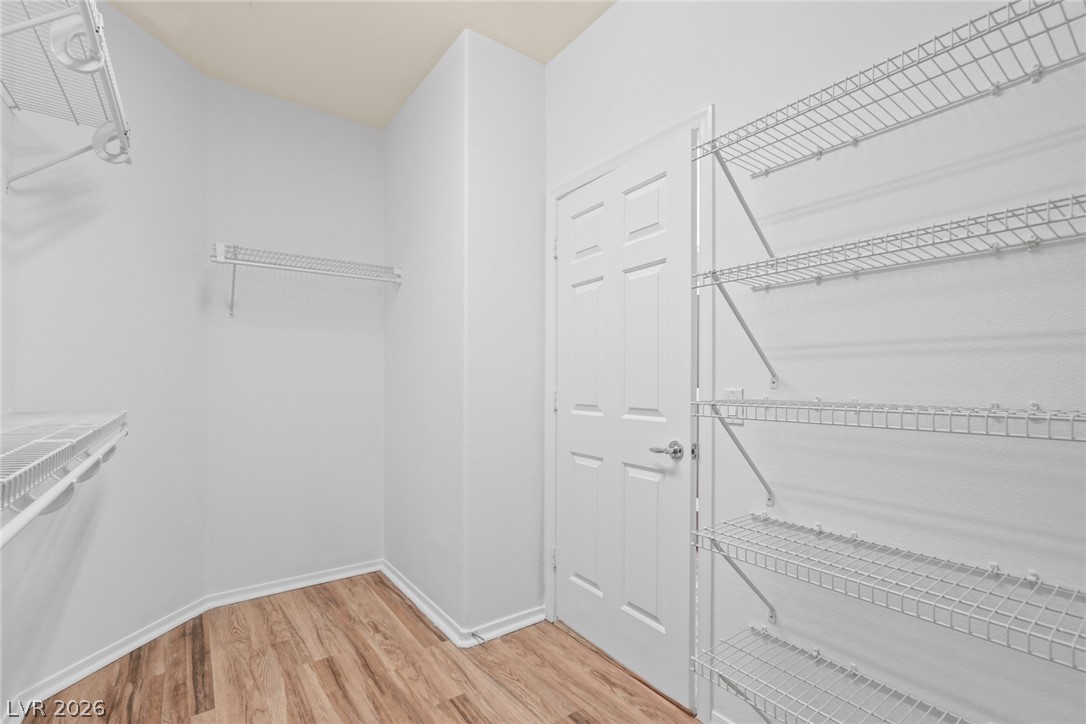 2032 Wolverine Court Property Photo 28