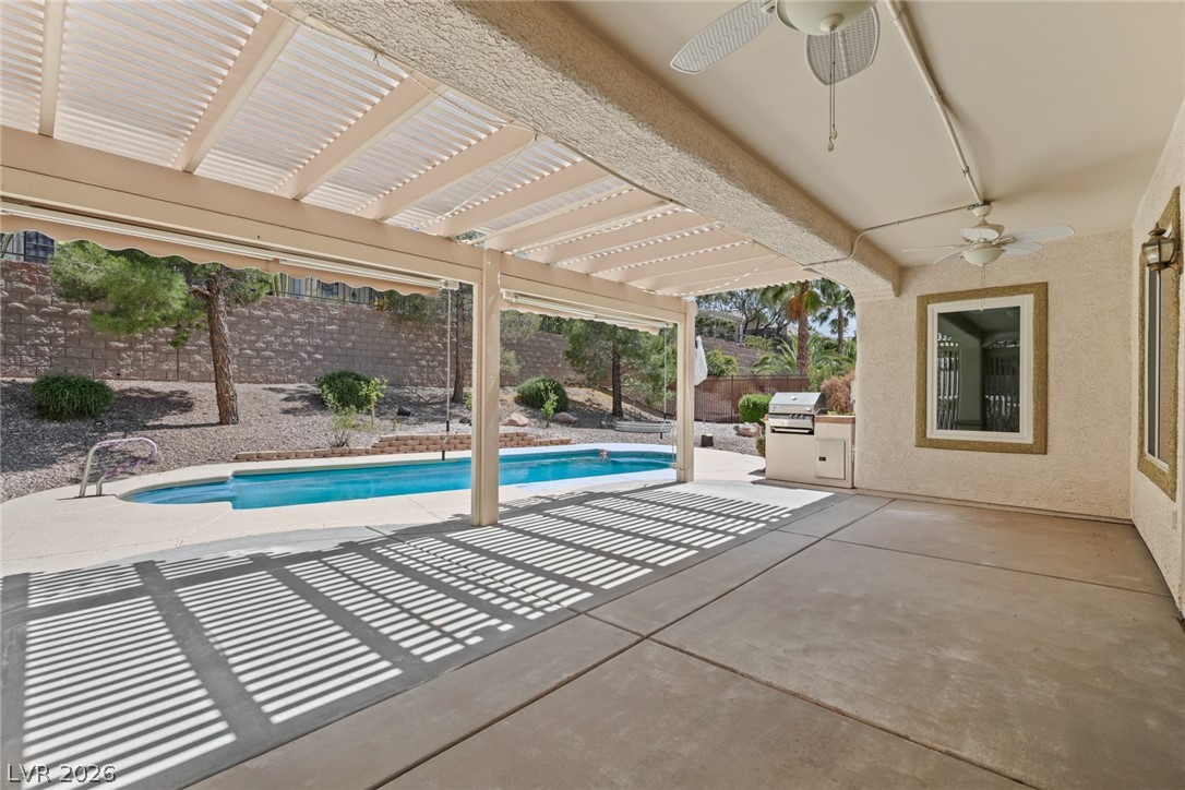 2032 Wolverine Court Property Photo 29