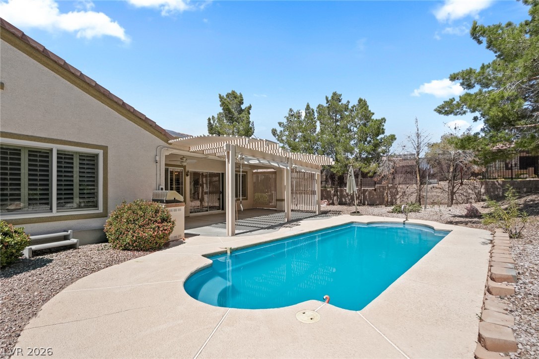 2032 Wolverine Court Property Photo 32