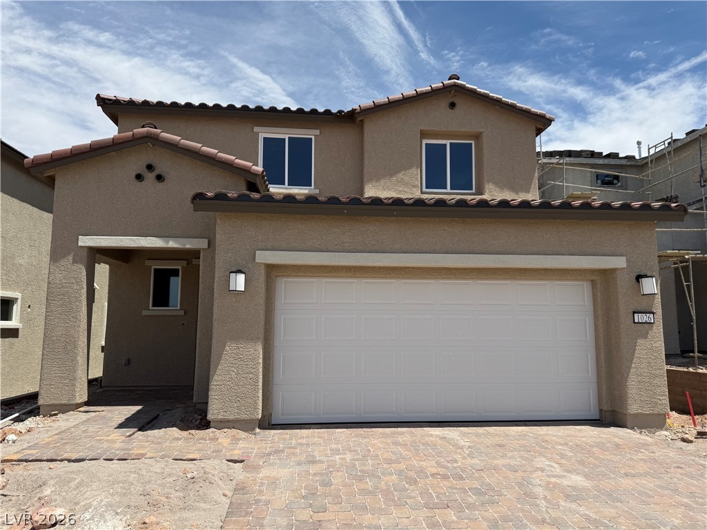 1026 Magenta Dusk Place Property Photo 1